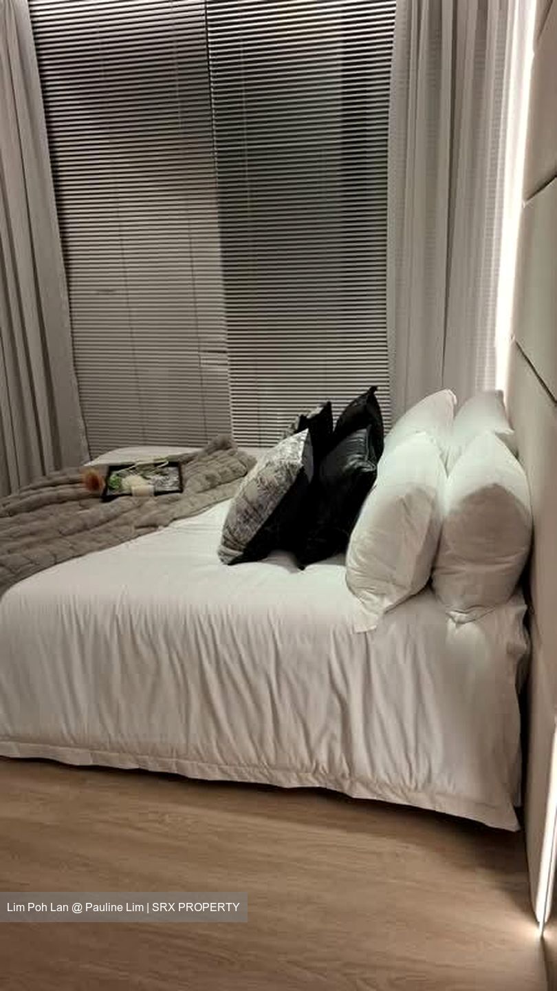 Sophia Road (D9), Condominium #593013161